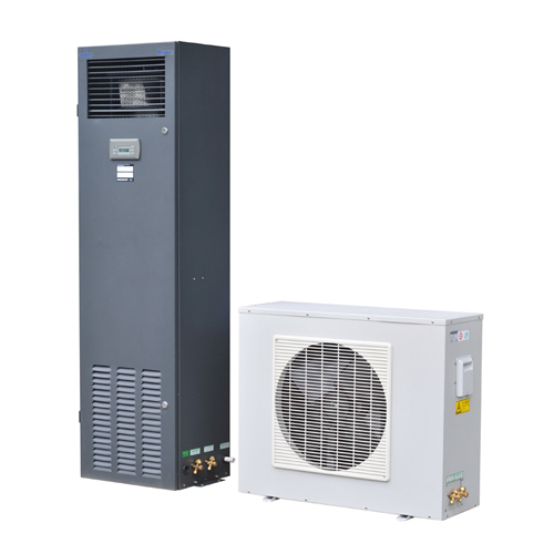 艾默生Liebert ATP05小型機(jī)房專用空調(diào)